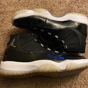 Air Jordan 11 Retro Jubilee